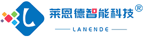 真菌毒素檢測(cè)儀_糧食安全檢測(cè)儀_重金屬快速檢測(cè)儀_農(nóng)獸藥殘留檢測(cè)儀-山東萊恩德智能科技有限公司