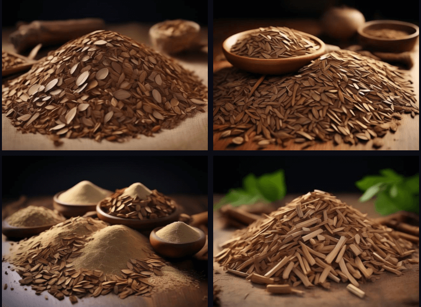 萊恩德真菌毒素檢測(cè)儀被應(yīng)用于中藥材質(zhì)量標(biāo)準(zhǔn)檢測(cè)行業(yè)