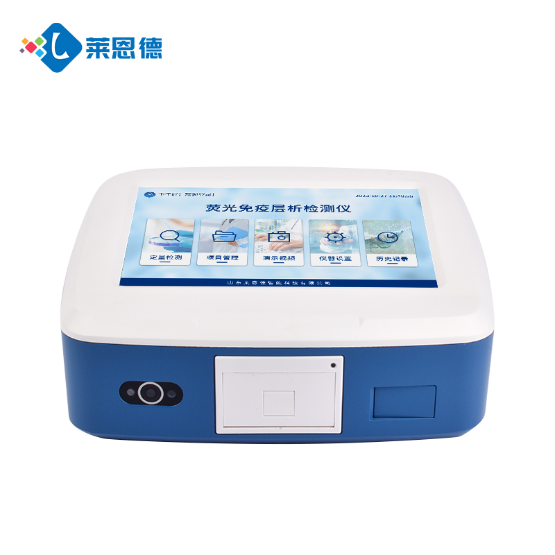 修改白底.jpg
