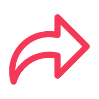 圖標(biāo)