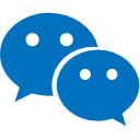微信聯(lián)系