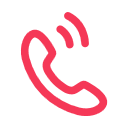 聯(lián)系電話