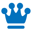 企業(yè)優(yōu)勢