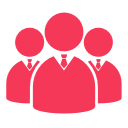 技術(shù)團(tuán)隊