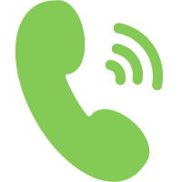 電話(huà)